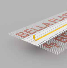 Удаление защитной плёнки